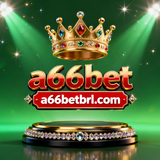 a66bet